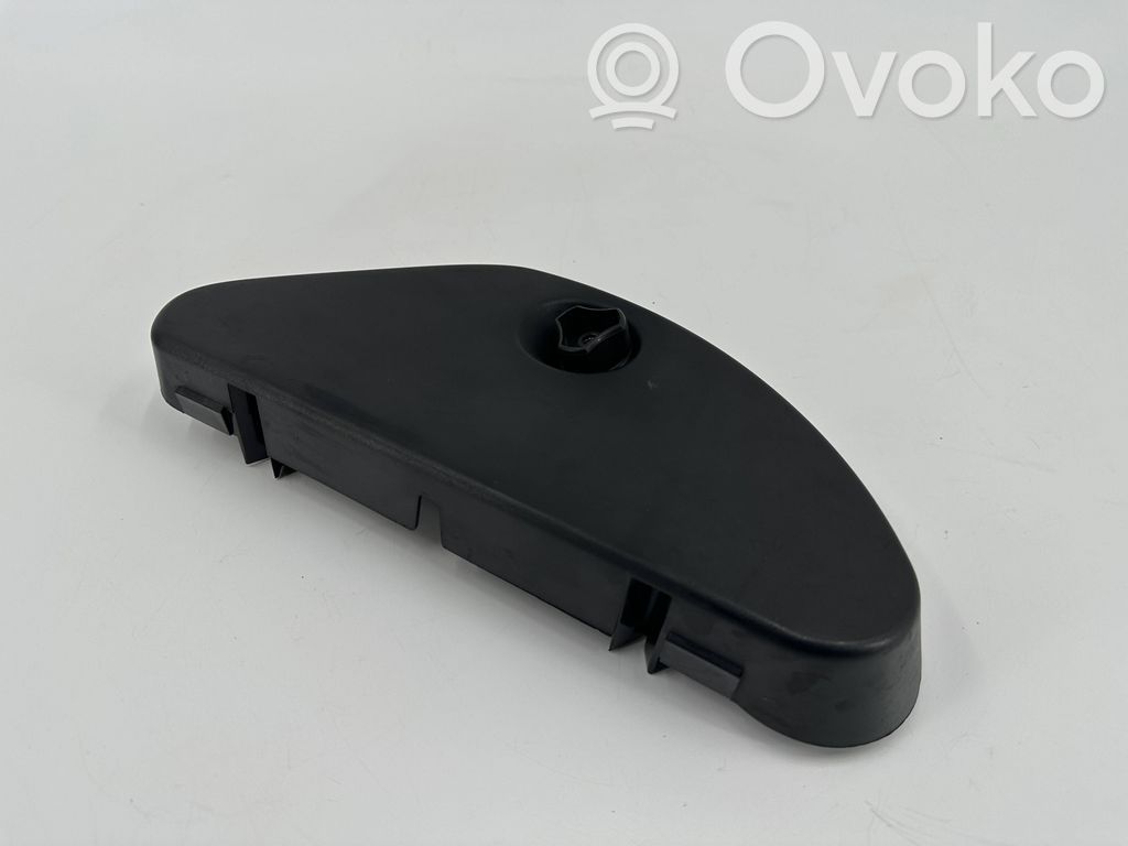 BMW Z3 E36 Tail light part 