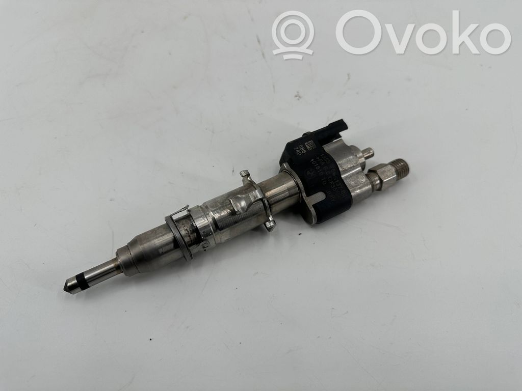 BMW 3 E90 E91 Sprausla (-i) 