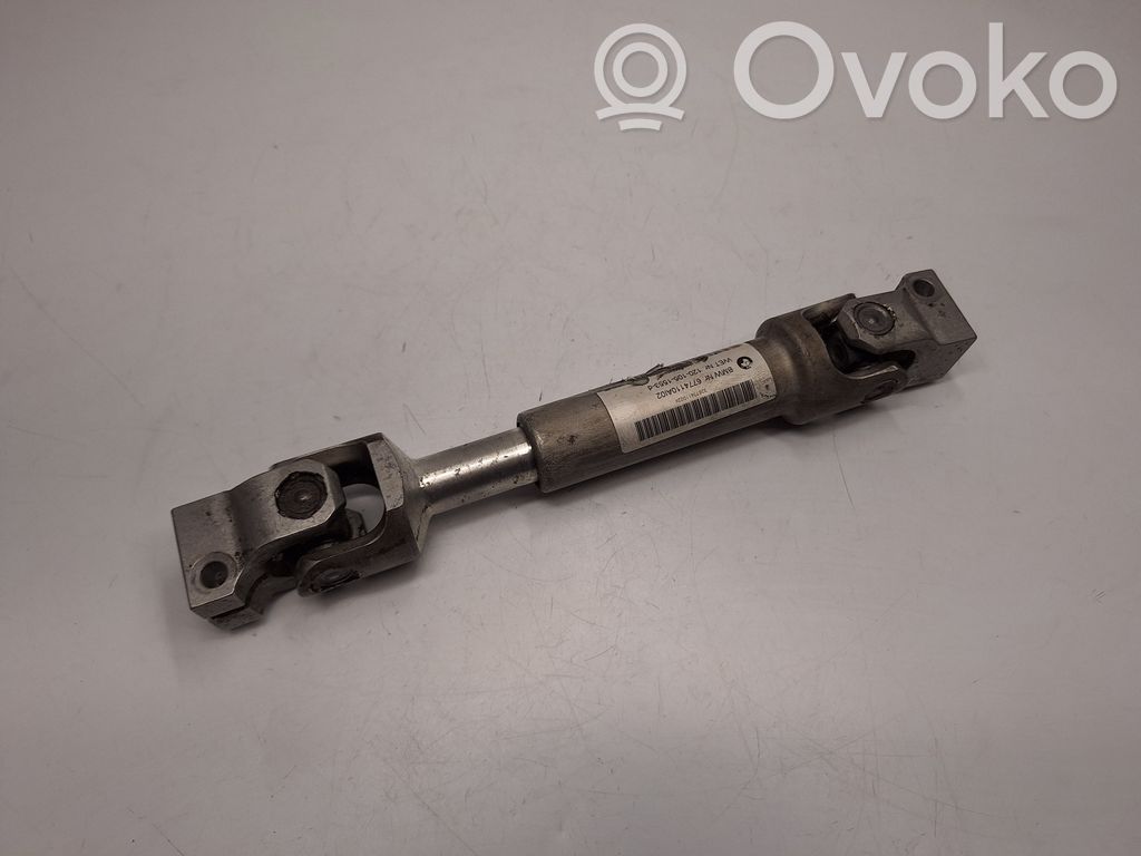 Steering column universal joint   6774110,32306774110,32306774111