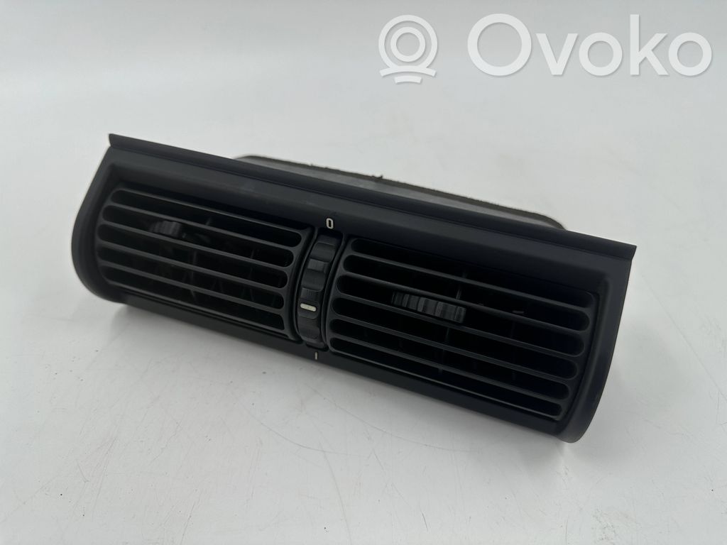 BMW Z3 E36 Grilă ventilație centrală 