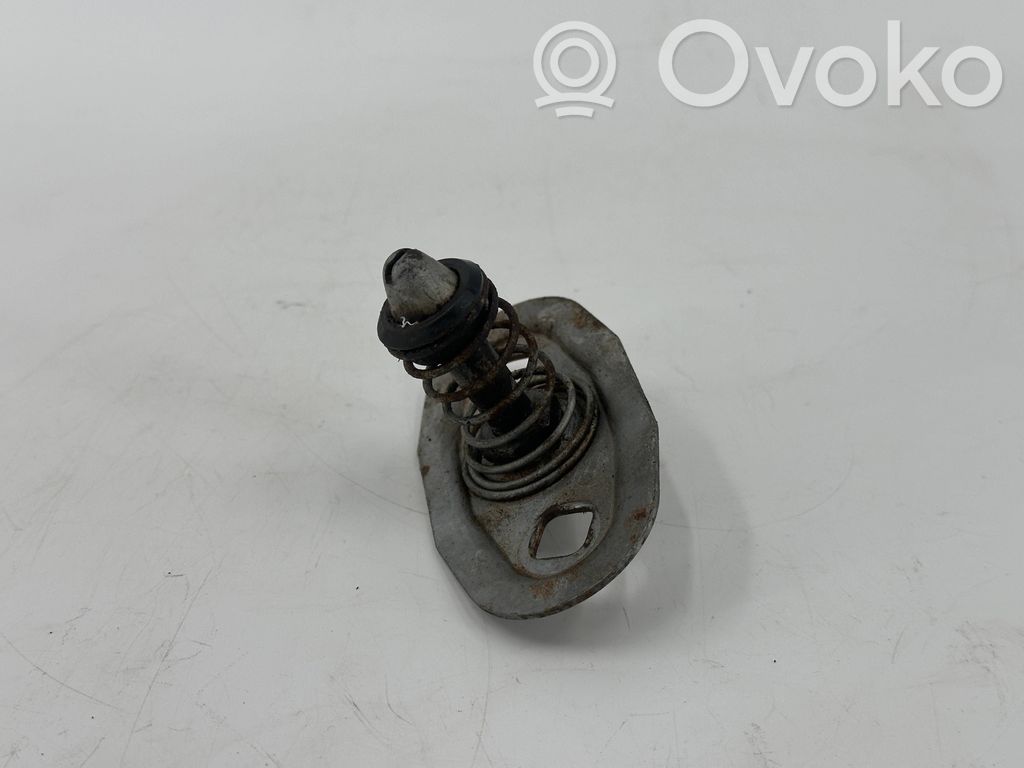 BMW Z3 E36 Système poignée, câble ouverture de capot 