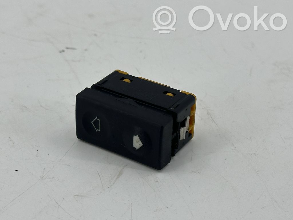 BMW Z3 E36 Electric window control switch 