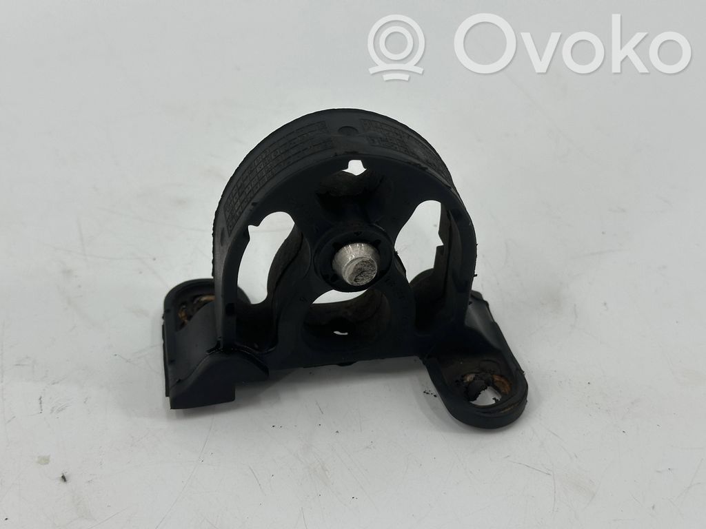 BMW Z3 E36 Muffler mount bracket/holder 