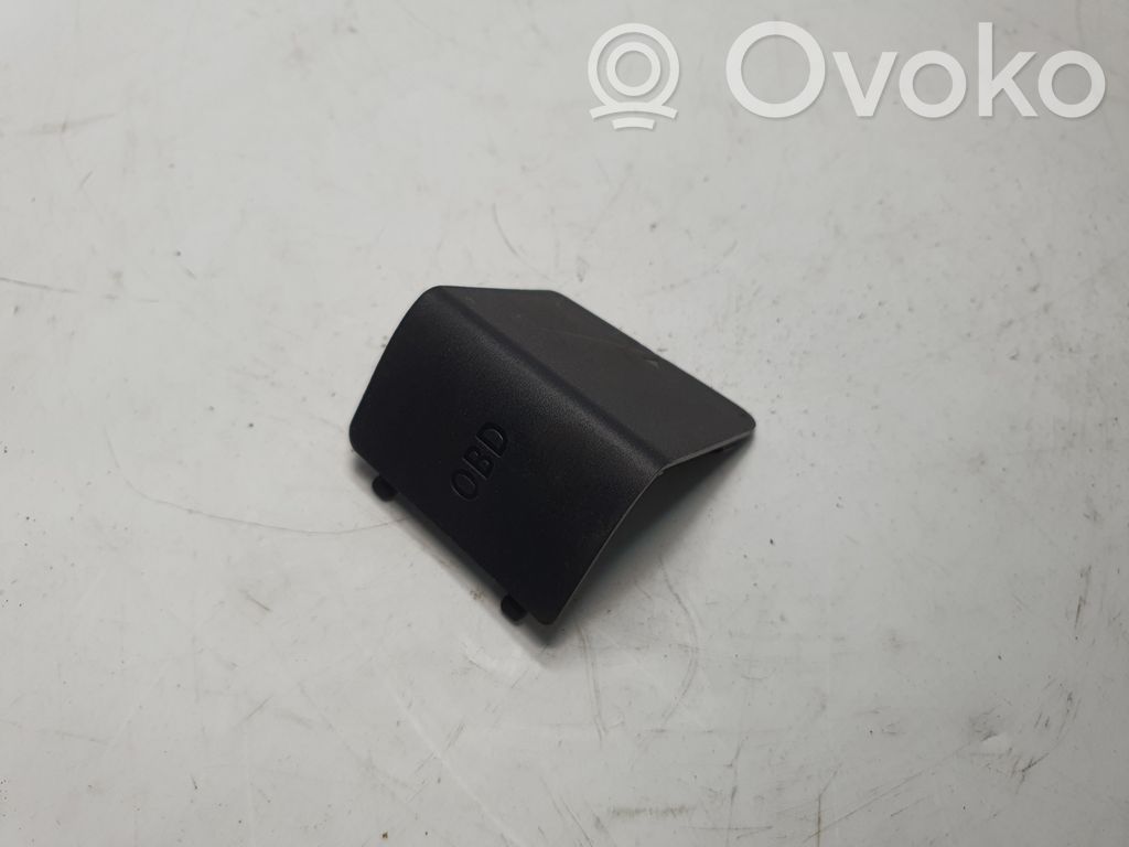 BMW 1 E81 E87 Other interior part 