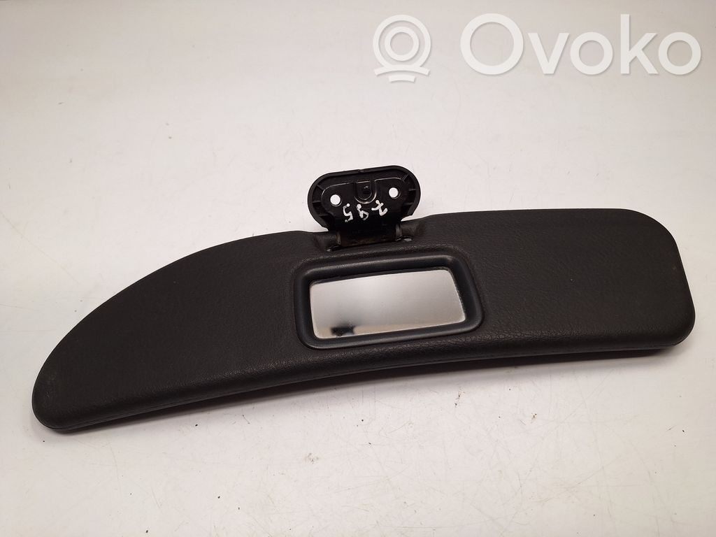 BMW Z3 E36 Sun visor 