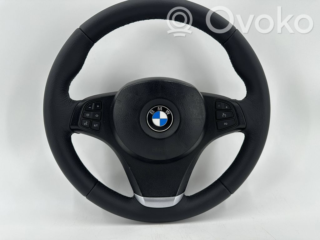 Steering wheel   3448457,32303448457