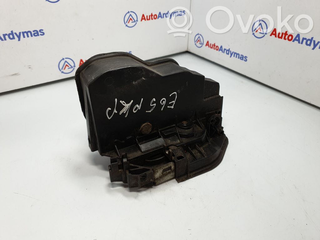 Etuoven lukko   7154619,51217154619,7202143,7167065