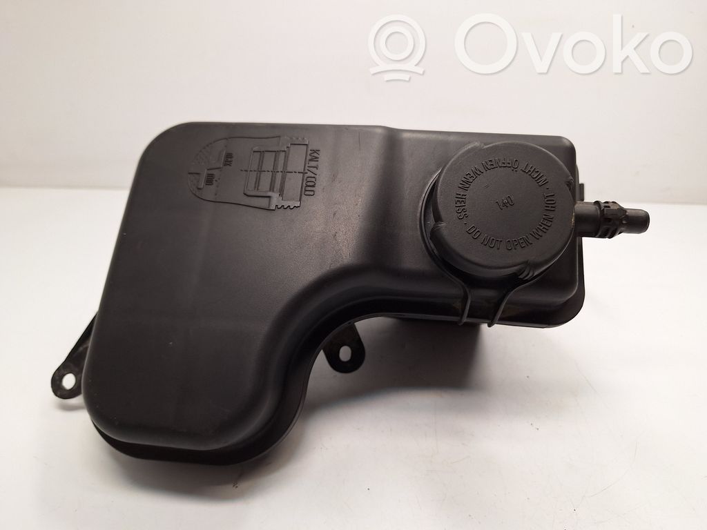 BMW 7 E65 E66 Vas expansiune/rezervor lichid de răcire 