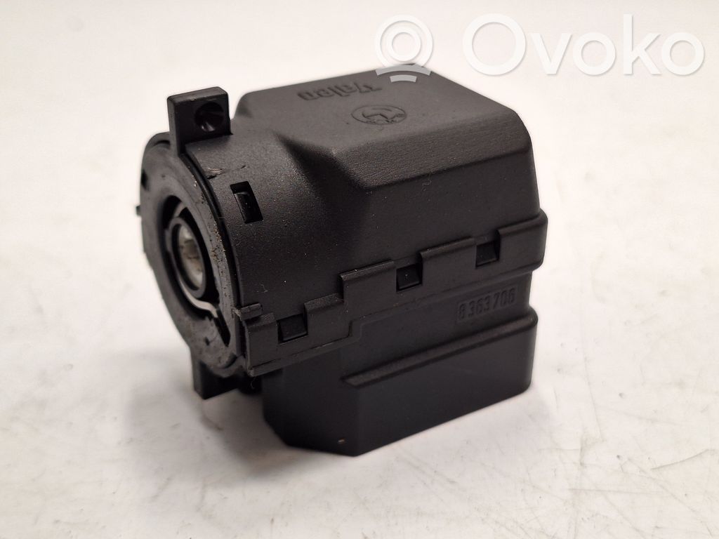 Ignition lock contact   8363706,61328363706,61326901961,61328352011