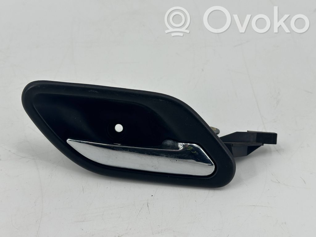 BMW 5 E39 Manecilla interna puerta delantera 