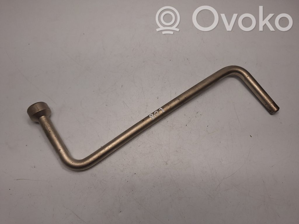 BMW 7 E65 E66 Wheel nut wrench 
