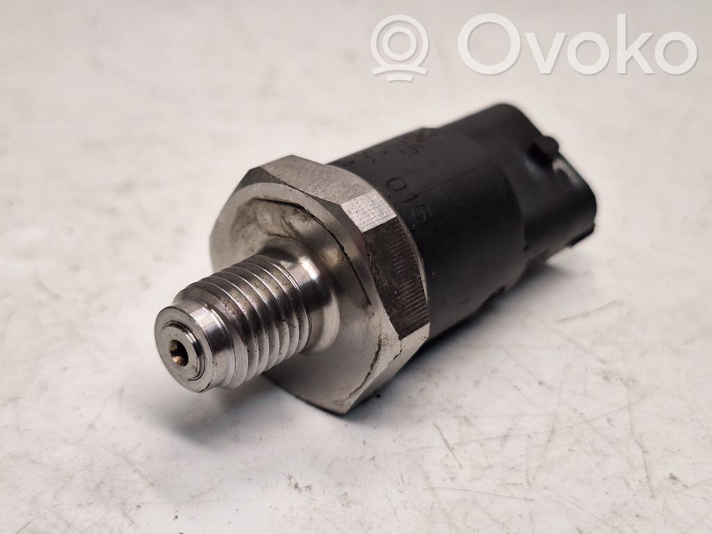 Kraftstoffdrucksensor   0281002475,13537781486,13532247581