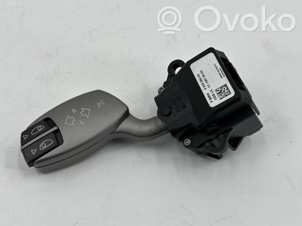 Indicator stalk   6959984,61316959984