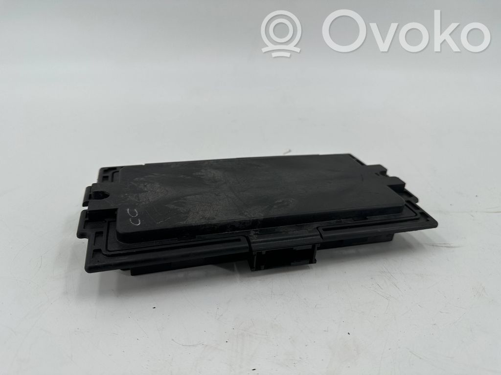 BMW X5 E70 Light module LCM 