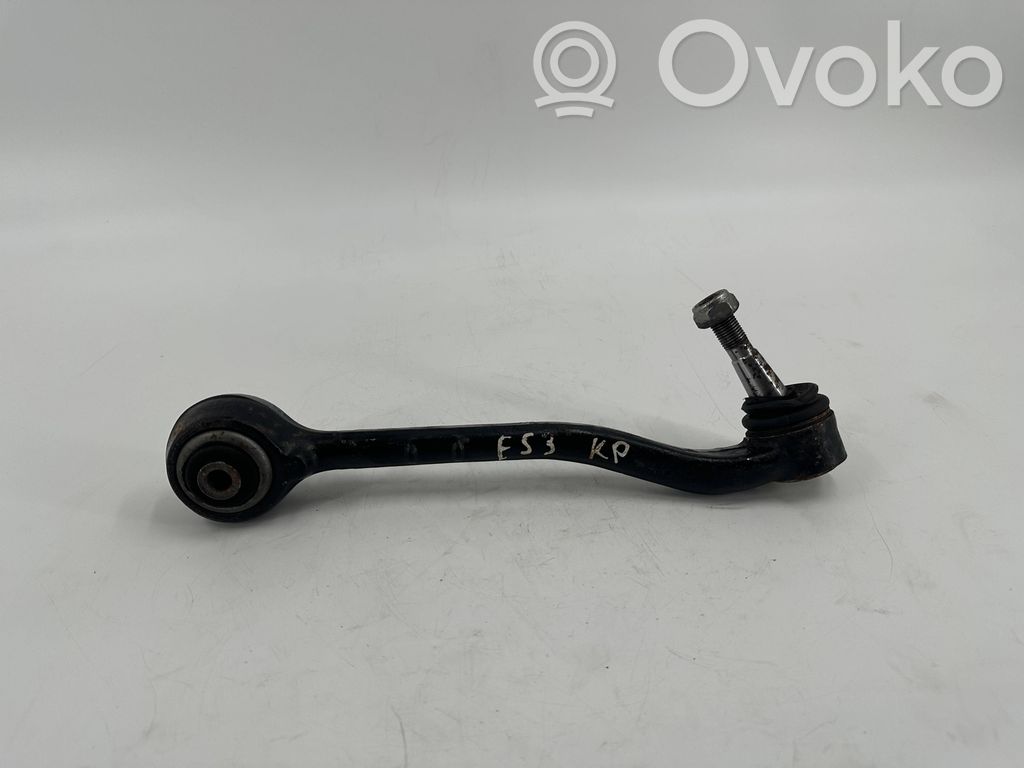 Svira   6760275,31126760275