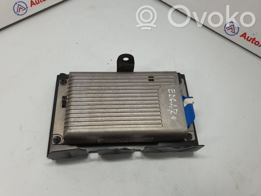 Phone control unit/module   9207360,84109207360,9200822,9187625