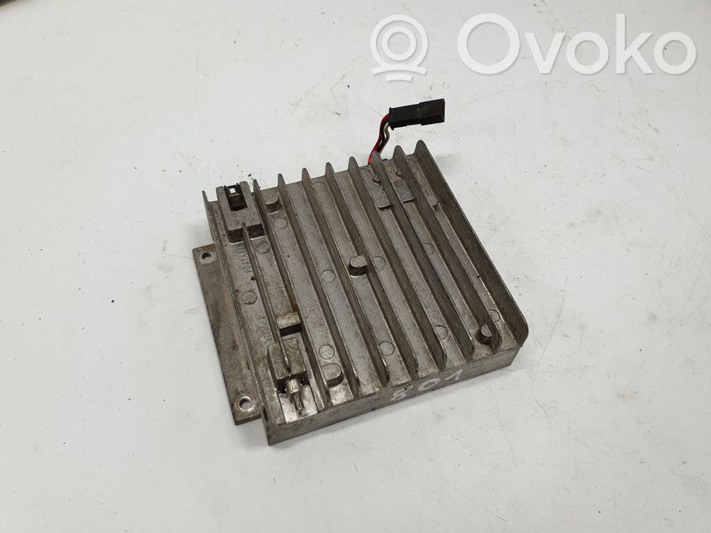 Phone control unit/module   6918520,84216918520,0153593
