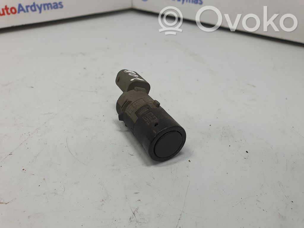 BMW 7 E65 E66 Parking PDC sensor 