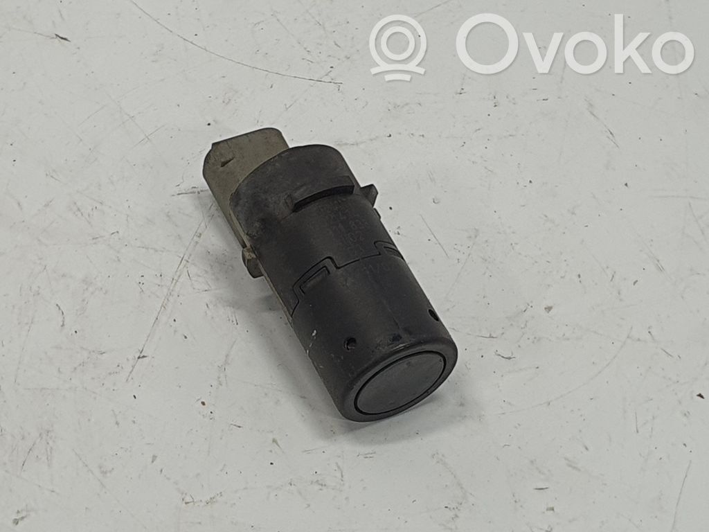 Parking PDC sensor   7964232,66207964232