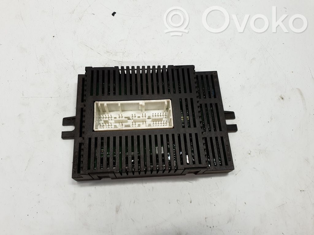 Šviesų modulis   6943288
