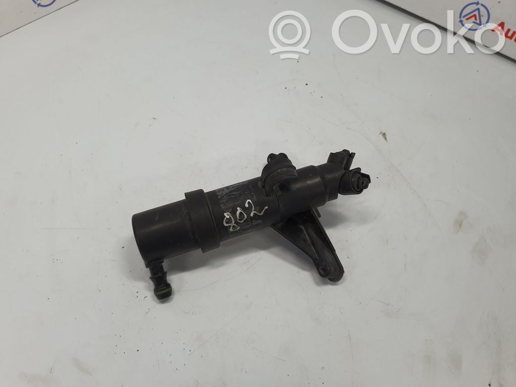Headlight washer spray nozzle   7038415,61677038415