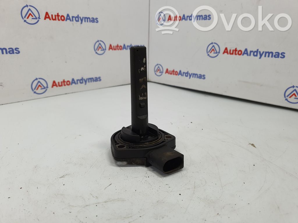 BMW 7 E65 E66 Oil level sensor 