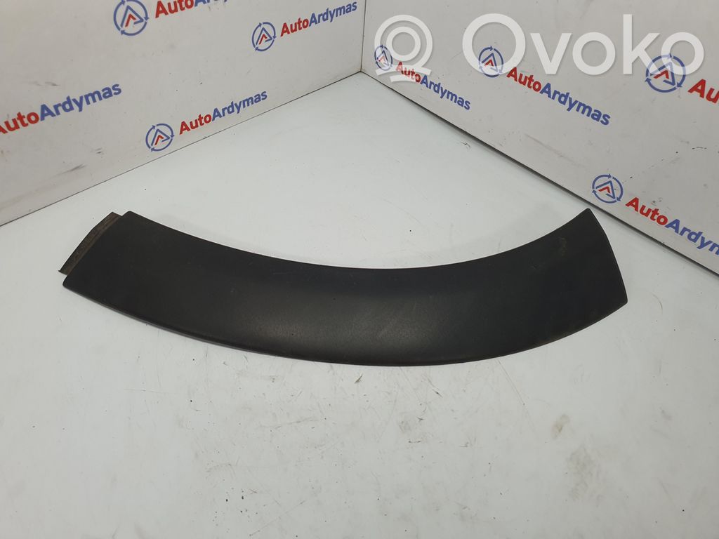 Front arch trim   1505865,51131505865