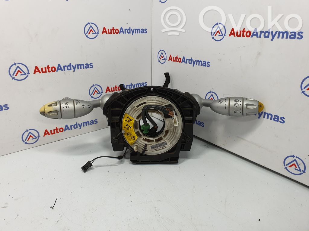 Mini One - Cooper R50 - 53 Steering wheel axle set 