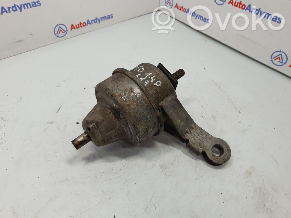 Mini One - Cooper R50 - 53 Engine mount bracket 