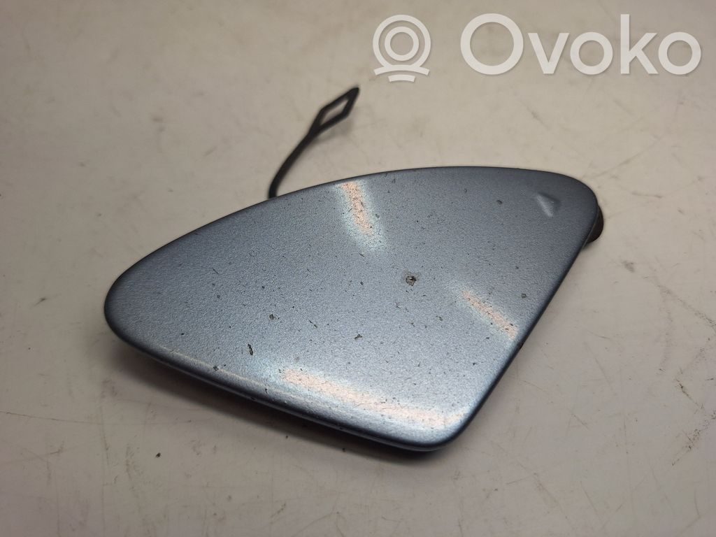 BMW 3 F30 F35 F31 Front tow hook cap/cover 