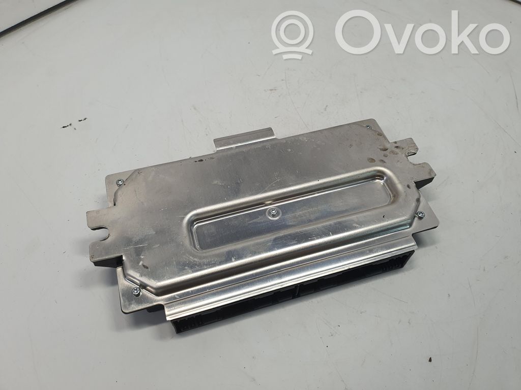 Mini One - Cooper Coupe R56 Lichtmodul Lichtsensor 