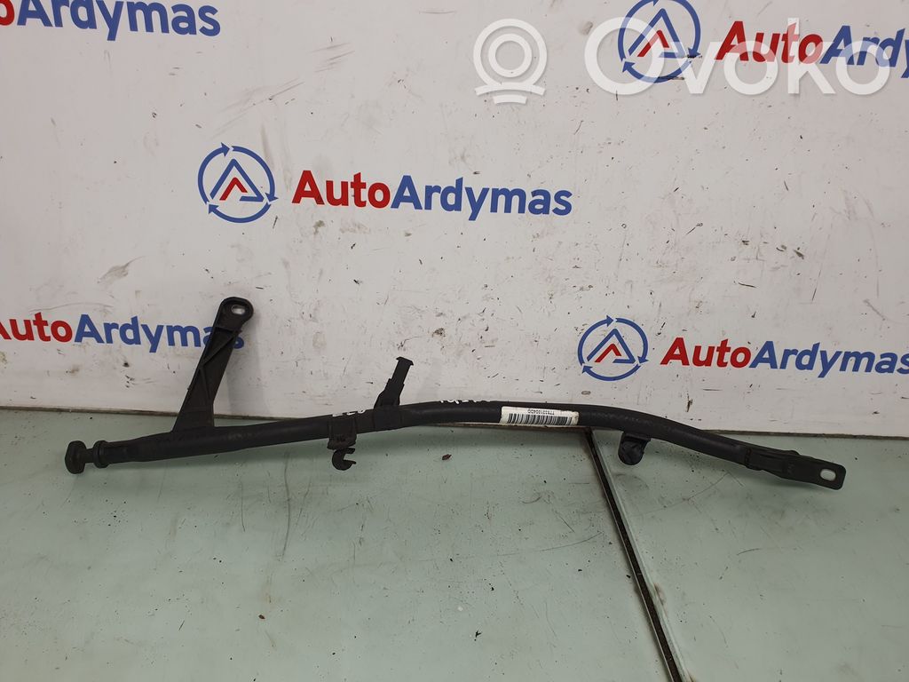 Oil level dip stick   7793310,11437793310,7792213