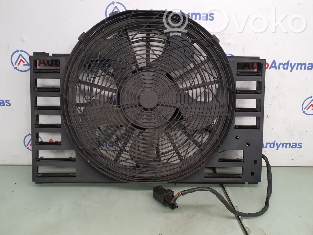 Elektrolüfter   6921382,64546921382,6925836,64546925836