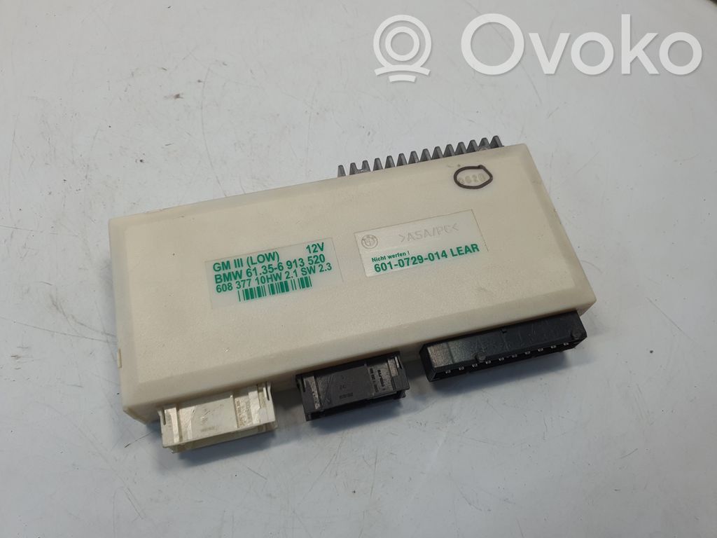 Mukavuusmoduuli   6913520,61356913520