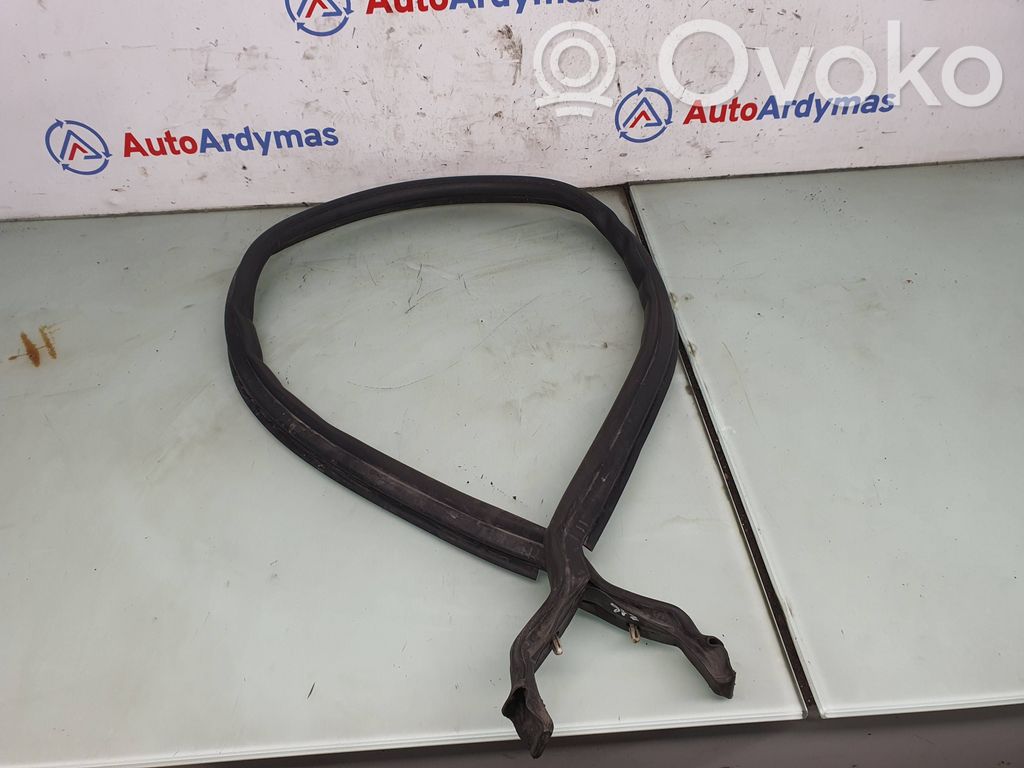 Engine compartment rubber   7063835,51117063835