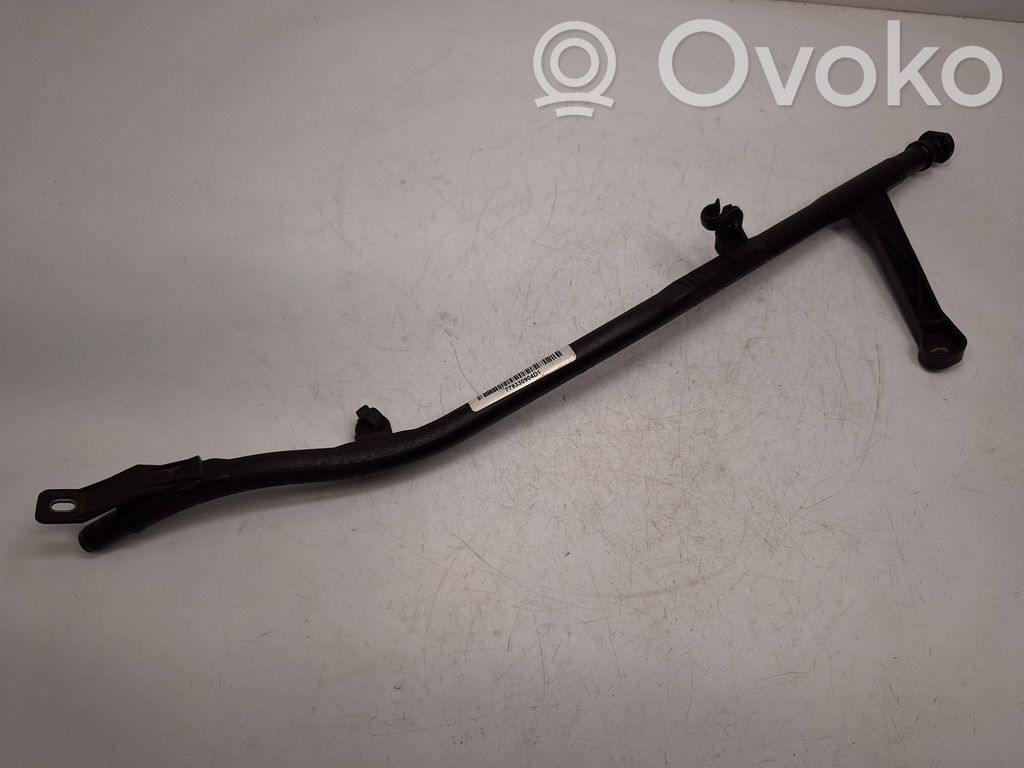 BMW 5 E60 E61 Oil level dip stick 