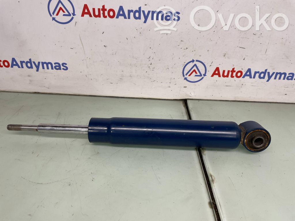BMW 5 E60 E61 Amortizor spate 