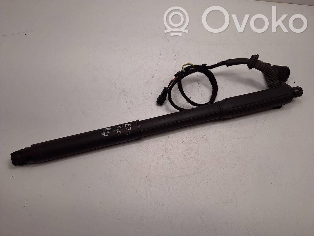 BMW X5 E70 Tailgate/trunk strut/damper 