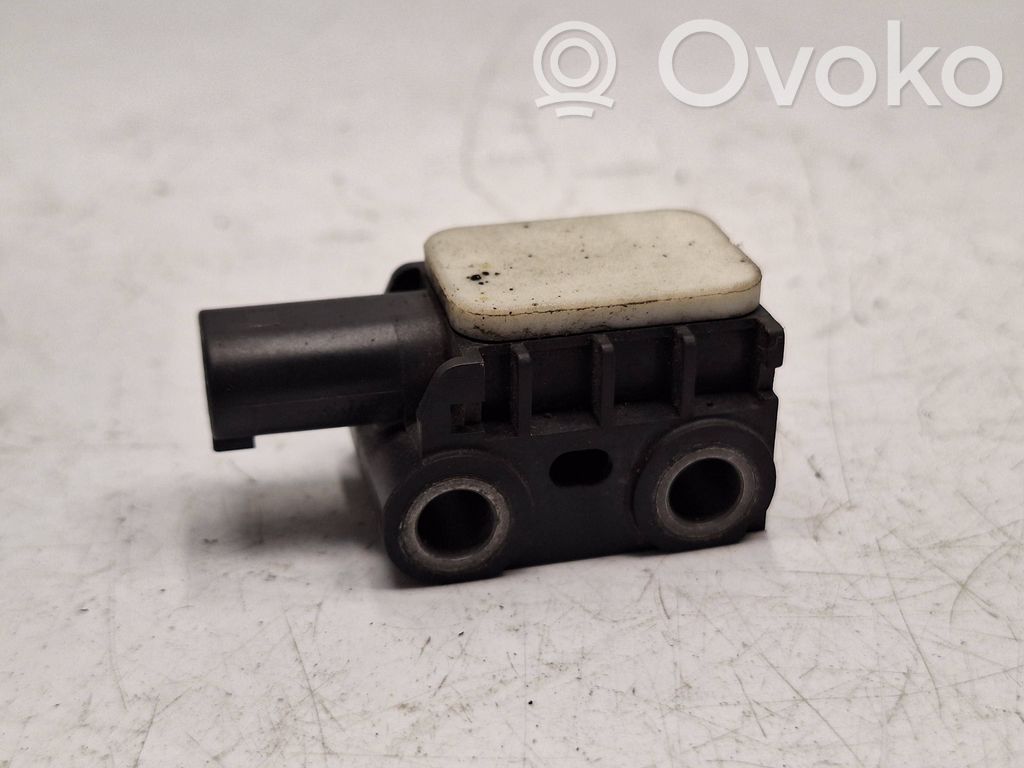 Airbagsensor Crashsensor Drucksensor   9152262,65779152262,65773448086