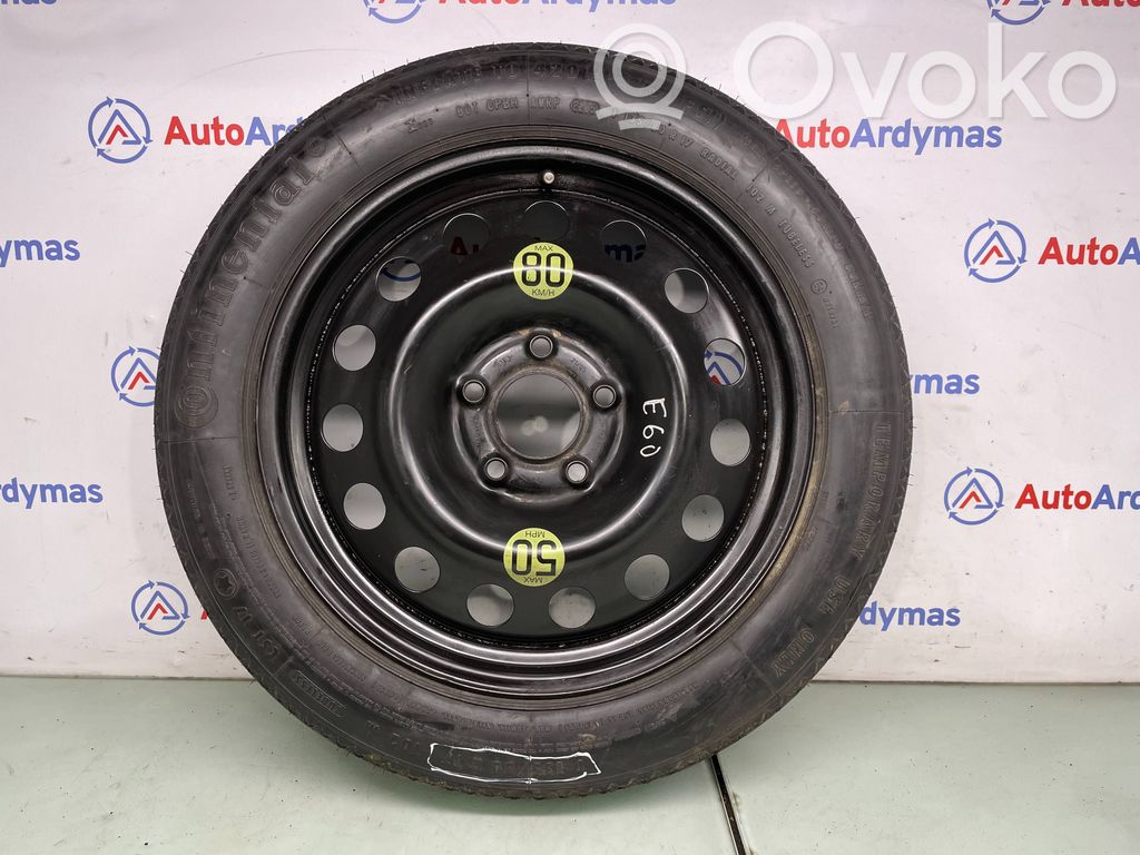 R17-vararengas   6758778,36116758778
