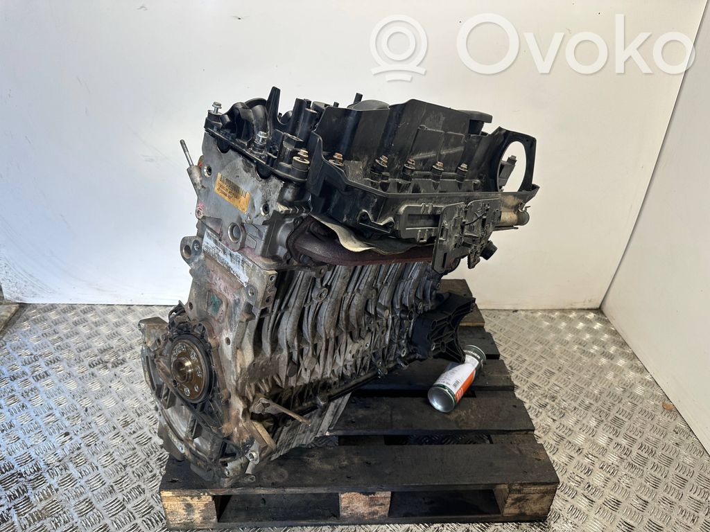 Moteur   0441304,11000441304