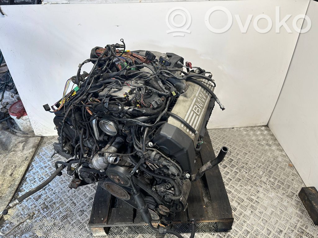 Moteur   0427234,11000427234,0151610