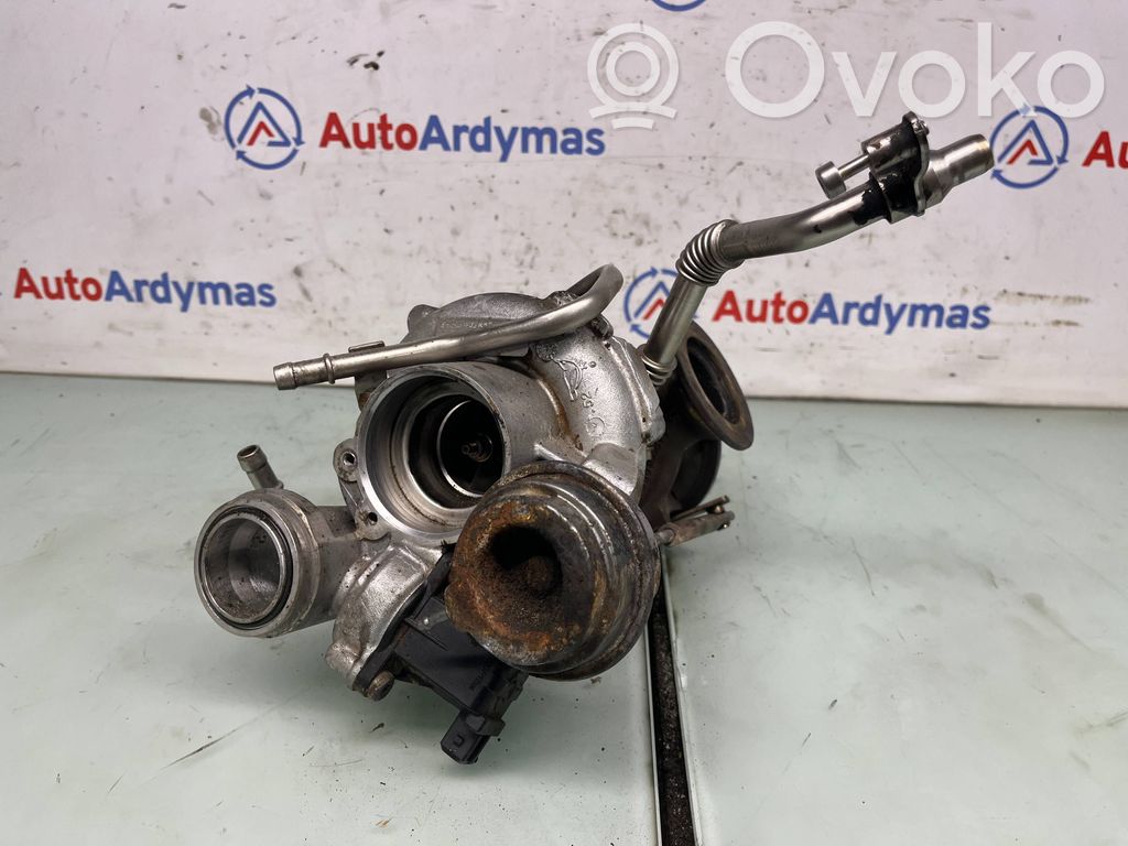 Turbina   7646092,11657646092,4615206,4571543