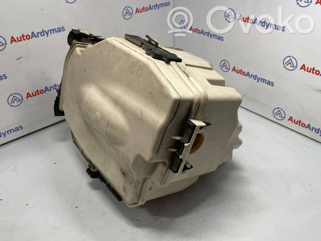 BMW 1 E81 E87 Otros repuestos del motor 