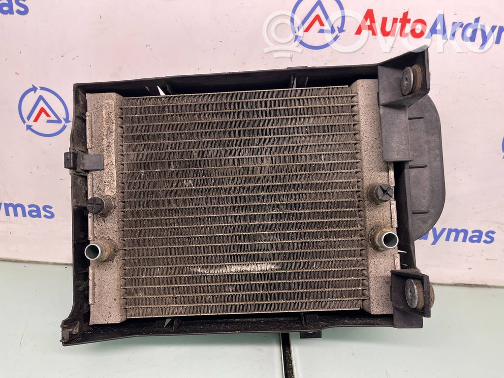 Papildu radiators   7586544,17007586544,7796838