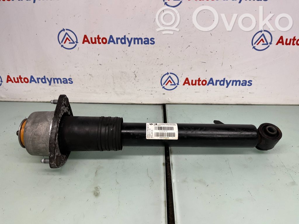 BMW X5 E70 Amortizor spate 