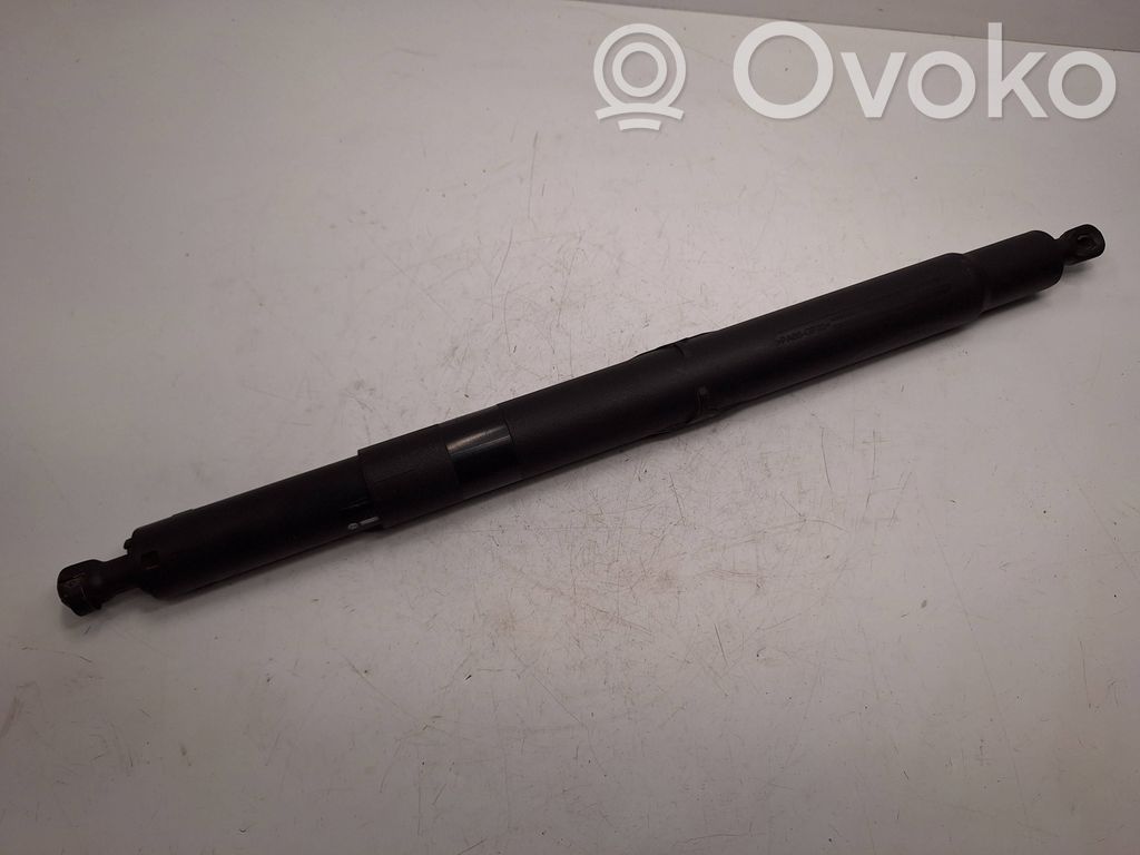 BMW X6 E71 Tailgate/trunk strut/damper 