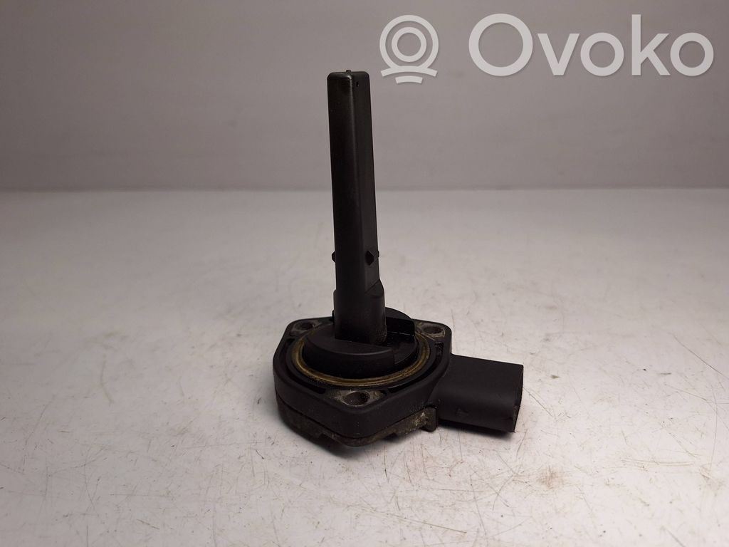 Oil level sensor   7508003,12617508003,12611439810,12611433596,6PR00786802