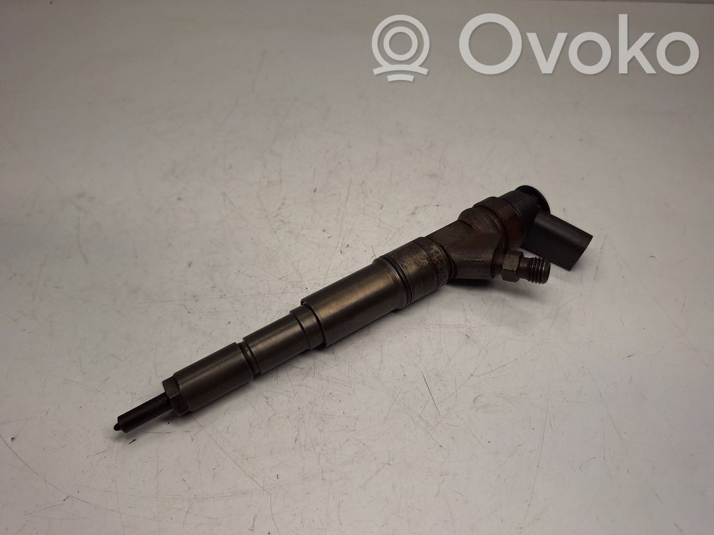 Injecteur de carburant   7794435,13537794435,13537794555,0445110209