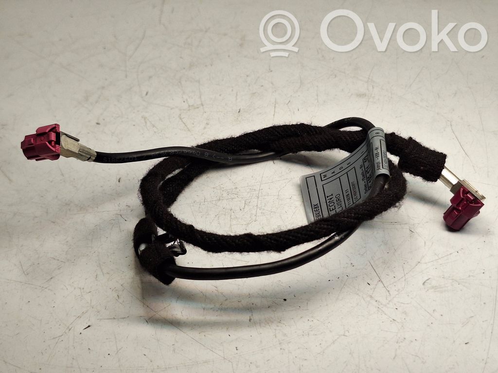 Other wiring loom   9185171,61119185171